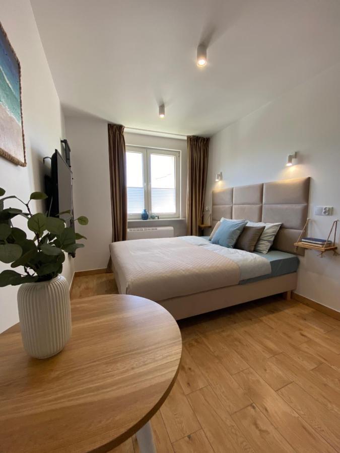 La Playa Apartment *