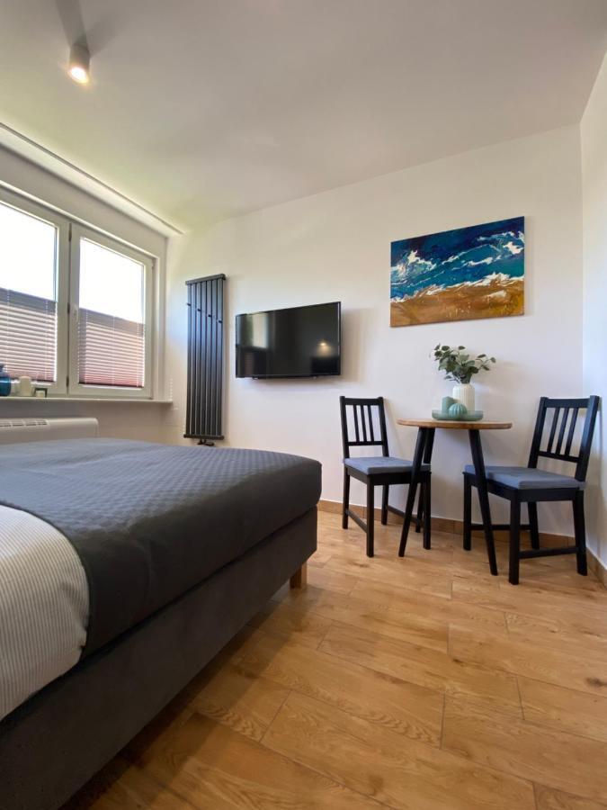 La Playa Apartment *
