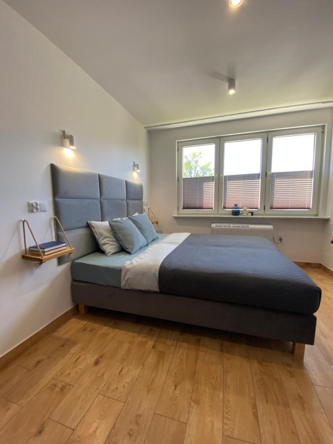 La Playa Apartment *
